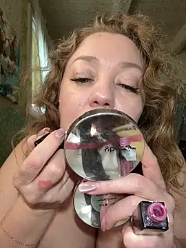 BBBWOOW online show from 06/01/26, 04:36