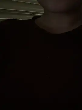 Snapshot of Luna_Babyyy chatting on 02/04/26, 01:00 Luna Babyyy online show from 02/04/26, 01:00