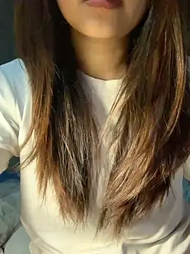 Snapshot of Luna_Babyyy chatting on 02/10/26, 01:32 Luna Babyyy online show from 02/10/26, 01:32