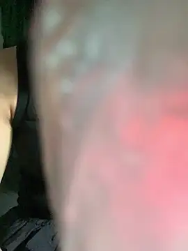 Snapshot of Luna_Babyyy chatting on 03/02/26, 01:08 Luna Babyyy online show from 03/02/26, 01:08