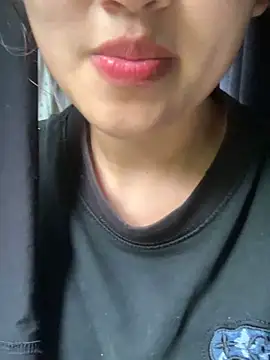 Snapshot of Luna_Babyyy chatting on 03/02/26, 06:58 Luna Babyyy online show from 03/02/26, 06:58