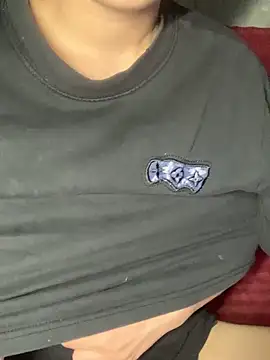 Snapshot of Luna_Babyyy chatting on 03/02/26, 07:15 Luna Babyyy online show from 03/02/26, 07:15