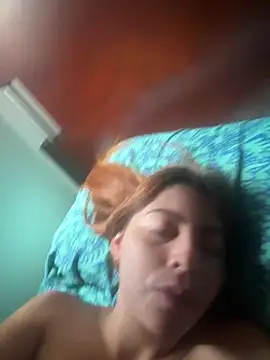 Snapshot of lilasun17 chatting on 02/19/26, 02:57 lilasun17 online show from 02/19/26, 02:57