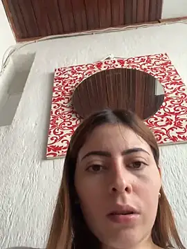 lilasun17 online show from 03/15/26, 04:46