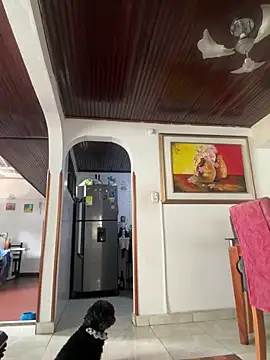 lilasun17 online show from 04/18/26, 05:39