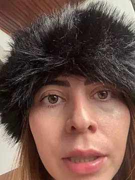 lilasun17 online show from 04/19/26, 06:10