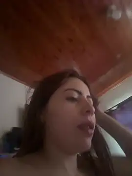 lilasun17 online show from 04/20/26, 04:43