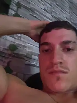 Snapshot of AnonymoBrazilian7 chatting on 02/02/26, 04:11 AnonymoBrazilian7 online show from 02/02/26, 04:11