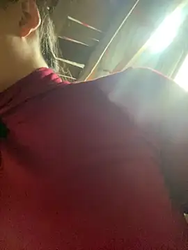 Myimy online show from 02/02/26, 04:55