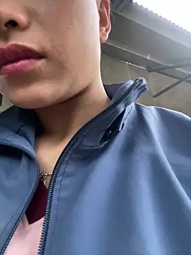 Myimy online show from 02/12/26, 10:32