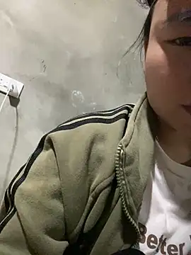 Myimy online show from 02/21/26, 01:01