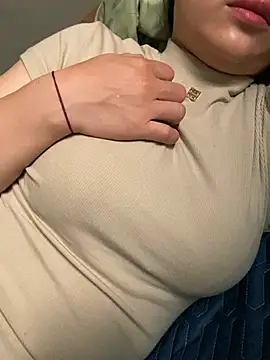 Myimy online show from 03/02/26, 05:08