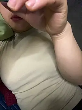 Myimy online show from 04/04/26, 12:20