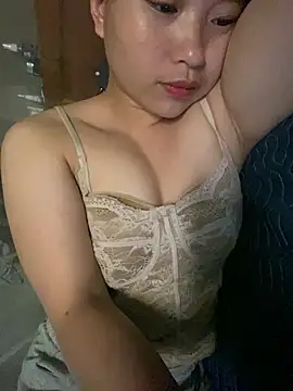 Myimy online show from 04/27/26, 05:05