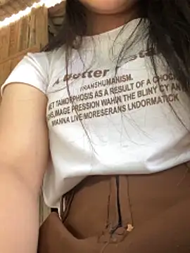 Myimy online show from 05/10/26, 07:13