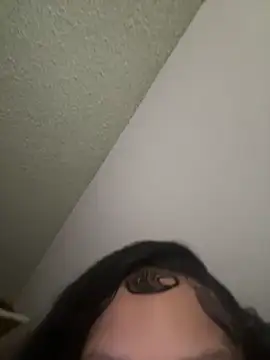 itzstarrbaby online show from 02/09/26, 11:58