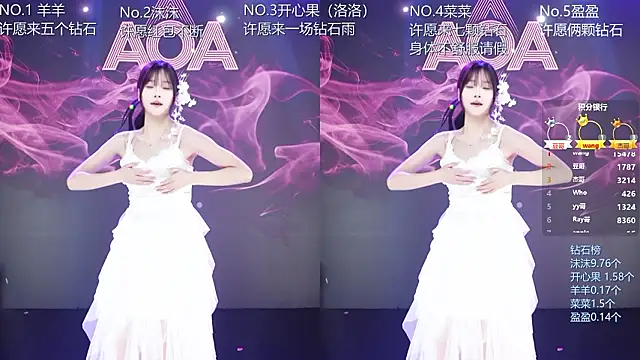   AOA   online show from 02/22/26, 01:09