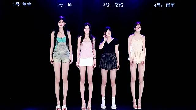   AOA   online show from 03/21/26, 02:20