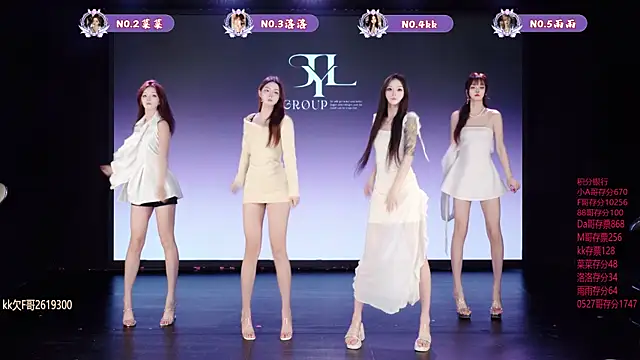   AOA   online show from 04/12/26, 08:25