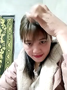 Anna 516 online show from 02/02/26, 03:55