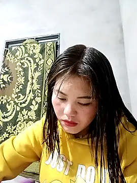 Anna 516 online show from 02/03/26, 01:05