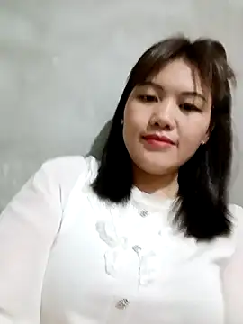 Anna 516 online show from 02/04/26, 01:11