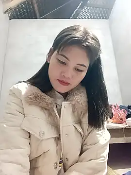 Anna 516 online show from 02/05/26, 01:43