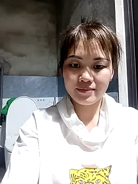 Anna 516 online show from 02/12/26, 02:56