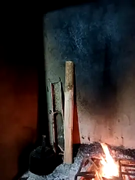 Anna 516 online show from 02/13/26, 10:28