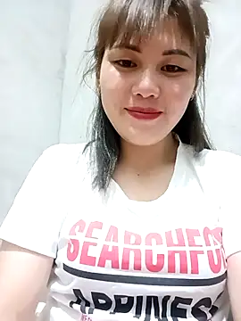 Anna 516 online show from 02/17/26, 01:07