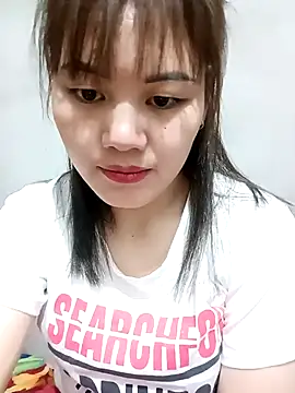 Anna 516 online show from 02/18/26, 01:12