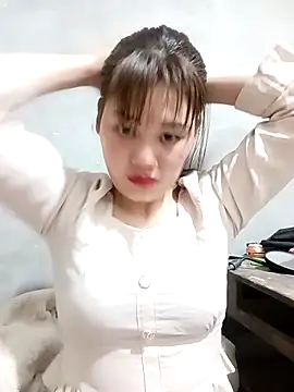 Anna 516 online show from 02/20/26, 02:52