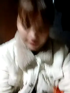 Anna 516 online show from 02/20/26, 11:05