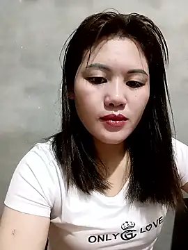 Anna 516 online show from 02/25/26, 12:09