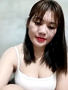 Anna 516 online show from 03/01/26, 01:46