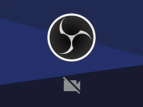 Noah Smith01 online show from 02/21/26, 12:00