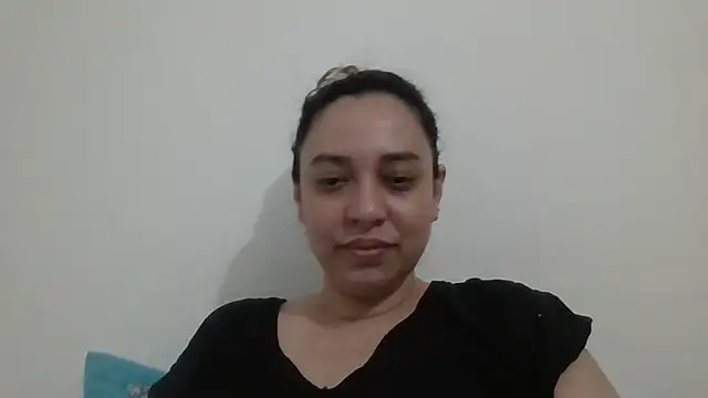 risitos23 online show from 07/04/26, 06:52