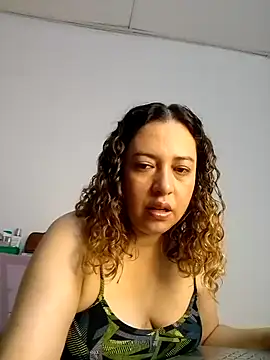 risitos23 online show from 07/19/26, 10:02