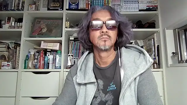 MtaS1 online show from 02/07/26, 07:56