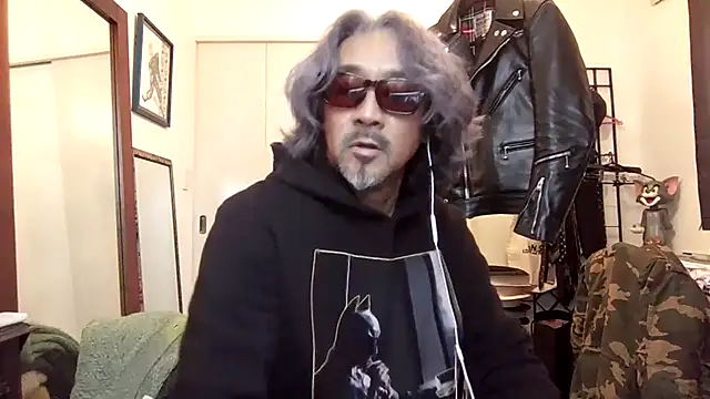 MtaS1 online show from 02/08/26, 05:22