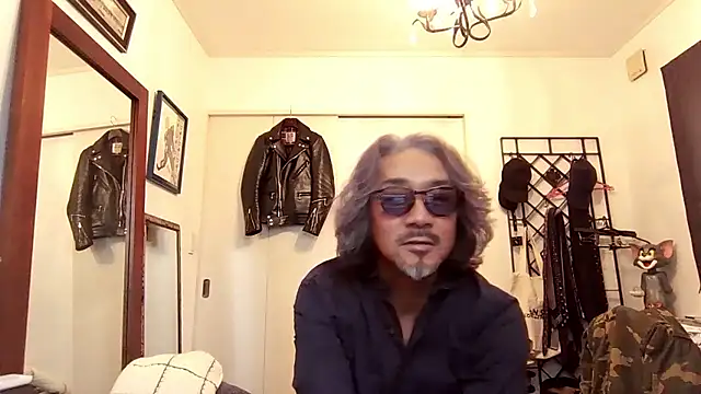 MtaS1 online show from 02/11/26, 05:23