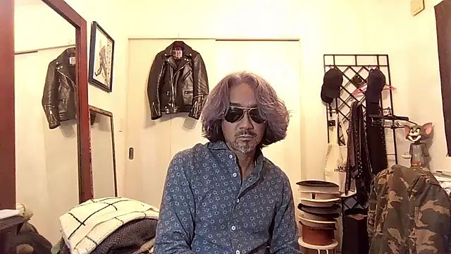 MtaS1 online show from 02/12/26, 05:46