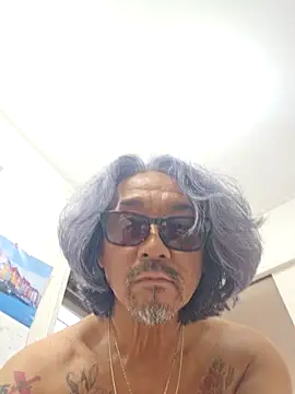 MtaS1 online show from 02/13/26, 02:18