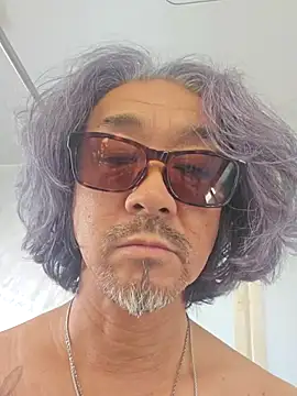 MtaS1 online show from 02/14/26, 03:14