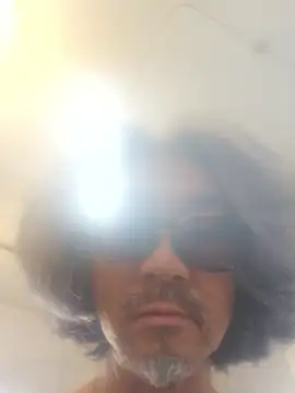 MtaS1 online show from 02/15/26, 01:46