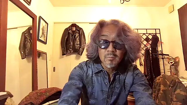 MtaS1 online show from 02/20/26, 06:26