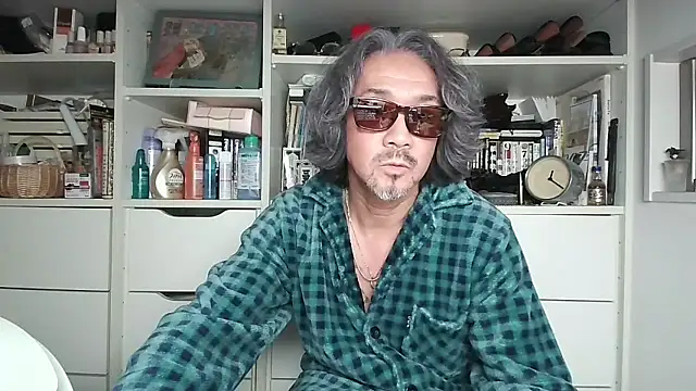 MtaS1 online show from 03/21/26, 03:15