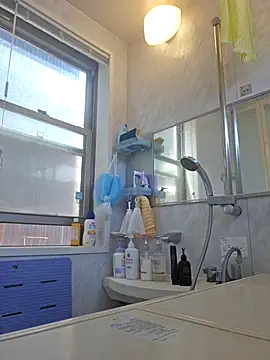 MtaS1 online show from 04/16/26, 03:51