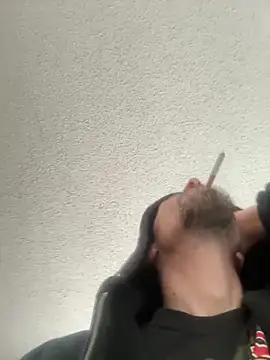 tommattsonn online show from 03/15/26, 02:23