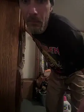 tommattsonn online show from 03/16/26, 05:13